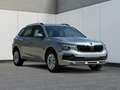Skoda Kamiq Selection SHZ+KAMERA+SMARTLINK+PDC+LED+16" ALU ... Silber - thumbnail 29