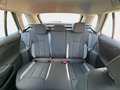Skoda Kamiq Selection SHZ+KAMERA+SMARTLINK+PDC+LED+16" ALU ... Silber - thumbnail 28