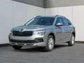 Skoda Kamiq Selection SHZ+KAMERA+SMARTLINK+PDC+LED+16" ALU ... Silber - thumbnail 1