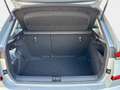 Skoda Kamiq Selection SHZ+KAMERA+SMARTLINK+PDC+LED+16" ALU ... Silber - thumbnail 11