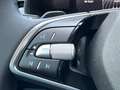 Skoda Kamiq Selection SHZ+KAMERA+SMARTLINK+PDC+LED+16" ALU ... Silber - thumbnail 19