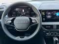 Skoda Kamiq Selection SHZ+KAMERA+SMARTLINK+PDC+LED+16" ALU ... Silber - thumbnail 8