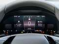 Skoda Kamiq Selection SHZ+KAMERA+SMARTLINK+PDC+LED+16" ALU ... Silber - thumbnail 20
