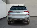 Skoda Kamiq Selection SHZ+KAMERA+SMARTLINK+PDC+LED+16" ALU ... Silber - thumbnail 4