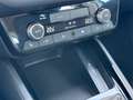 Skoda Kamiq Selection SHZ+KAMERA+SMARTLINK+PDC+LED+16" ALU ... Silber - thumbnail 22