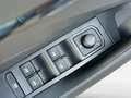 Skoda Kamiq Selection SHZ+KAMERA+SMARTLINK+PDC+LED+16" ALU ... Silber - thumbnail 17
