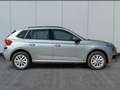 Skoda Kamiq Selection SHZ+KAMERA+SMARTLINK+PDC+LED+16" ALU ... Silber - thumbnail 5