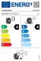 Skoda Kamiq Selection SHZ+KAMERA+SMARTLINK+PDC+LED+16" ALU ... Silber - thumbnail 31