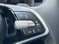 Skoda Kamiq Selection SHZ+KAMERA+SMARTLINK+PDC+LED+16" ALU ... Silber - thumbnail 18
