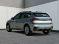 Skoda Kamiq Selection SHZ+KAMERA+SMARTLINK+PDC+LED+16" ALU ... Silber - thumbnail 30