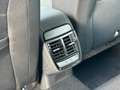 Skoda Kamiq Selection SHZ+KAMERA+SMARTLINK+PDC+LED+16" ALU ... Silber - thumbnail 16