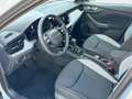 Skoda Kamiq Selection SHZ+KAMERA+SMARTLINK+PDC+LED+16" ALU ... Silber - thumbnail 9