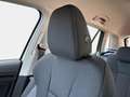 Skoda Kamiq Selection SHZ+KAMERA+SMARTLINK+PDC+LED+16" ALU ... Silber - thumbnail 27