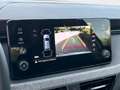 Skoda Kamiq Selection SHZ+KAMERA+SMARTLINK+PDC+LED+16" ALU ... Silber - thumbnail 10