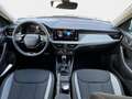 Skoda Kamiq Selection SHZ+KAMERA+SMARTLINK+PDC+LED+16" ALU ... Silber - thumbnail 7