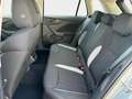 Skoda Kamiq Selection SHZ+KAMERA+SMARTLINK+PDC+LED+16" ALU ... Silber - thumbnail 15