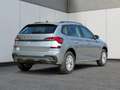 Skoda Kamiq Selection SHZ+KAMERA+SMARTLINK+PDC+LED+16" ALU ... Silber - thumbnail 3