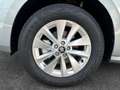 Skoda Kamiq Selection SHZ+KAMERA+SMARTLINK+PDC+LED+16" ALU ... Silber - thumbnail 12