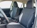 Skoda Kamiq Selection SHZ+KAMERA+SMARTLINK+PDC+LED+16" ALU ... Silber - thumbnail 13