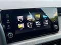 Skoda Kamiq Selection SHZ+KAMERA+SMARTLINK+PDC+LED+16" ALU ... Silber - thumbnail 25