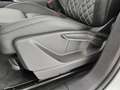 Audi Q5 S line 50TFSIe|MATRIX|TO|VORSPRUNG|TOUR|360°|JA20 Blanc - thumbnail 11