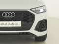Audi Q5 S line 50TFSIe|MATRIX|TO|VORSPRUNG|TOUR|360°|JA20 Blanc - thumbnail 30