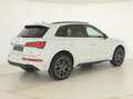 Audi Q5 S line 50TFSIe|MATRIX|TO|VORSPRUNG|TOUR|360°|JA20 Blanc - thumbnail 6