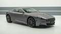 Aston Martin DBS Coupé Touchtronic Gris - thumbnail 2