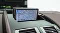 Aston Martin DBS Coupé Touchtronic Gris - thumbnail 10