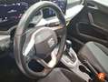 SEAT Arona 1.0 TSI 81kW DSG Style XL Blanco - thumbnail 15