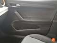 SEAT Arona 1.0 TSI 81kW DSG Style XL Blanco - thumbnail 28