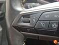 SEAT Arona 1.0 TSI 81kW DSG Style XL Blanco - thumbnail 16