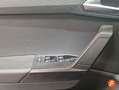 SEAT Arona 1.0 TSI 81kW DSG Style XL Blanco - thumbnail 31