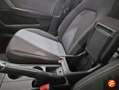 SEAT Arona 1.0 TSI 81kW DSG Style XL Blanco - thumbnail 30