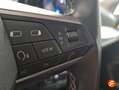SEAT Arona 1.0 TSI 81kW DSG Style XL Blanco - thumbnail 18