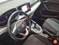 SEAT Arona 1.0 TSI 81kW DSG Style XL Blanco - thumbnail 13