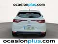 Renault Megane 1.2 TCe Energy Intens 97kW Blanc - thumbnail 13