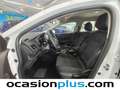 Renault Megane 1.2 TCe Energy Intens 97kW Blanc - thumbnail 10