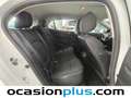 Renault Megane 1.2 TCe Energy Intens 97kW Blanc - thumbnail 15