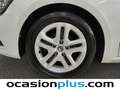 Renault Megane 1.2 TCe Energy Intens 97kW Blanc - thumbnail 29