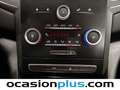 Renault Megane 1.2 TCe Energy Intens 97kW Blanc - thumbnail 25