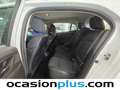 Renault Megane 1.2 TCe Energy Intens 97kW Blanc - thumbnail 11