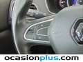 Renault Megane 1.2 TCe Energy Intens 97kW Blanc - thumbnail 21