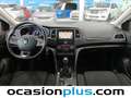 Renault Megane 1.2 TCe Energy Intens 97kW Blanc - thumbnail 6