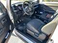 Suzuki Jimny Jimny IV 2018 1.5 Pro 4wd allgrip Срібний - thumbnail 5