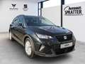 SEAT Arona 1.0 TSI DSG Style NAVI LED SHZ PDC Klima Schwarz - thumbnail 22