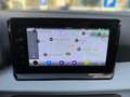 SEAT Arona 1.0 TSI DSG Style NAVI LED SHZ PDC Klima Schwarz - thumbnail 9