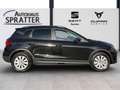 SEAT Arona 1.0 TSI DSG Style NAVI LED SHZ PDC Klima Schwarz - thumbnail 19