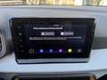 SEAT Arona 1.0 TSI DSG Style NAVI LED SHZ PDC Klima Schwarz - thumbnail 11