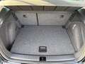SEAT Arona 1.0 TSI DSG Style NAVI LED SHZ PDC Klima Schwarz - thumbnail 17